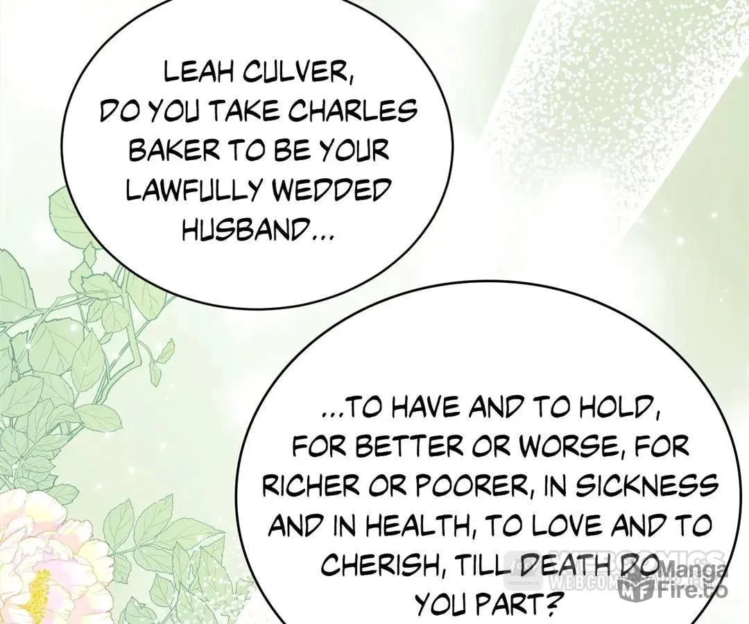 Read My Ex, We Meet Again chapter 4 image 26 on Lezhin