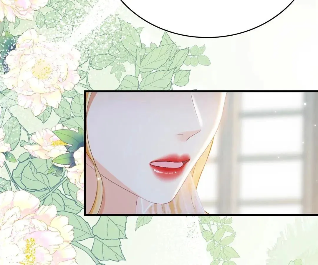 Read My Ex, We Meet Again chapter 4 image 27 on Lezhin