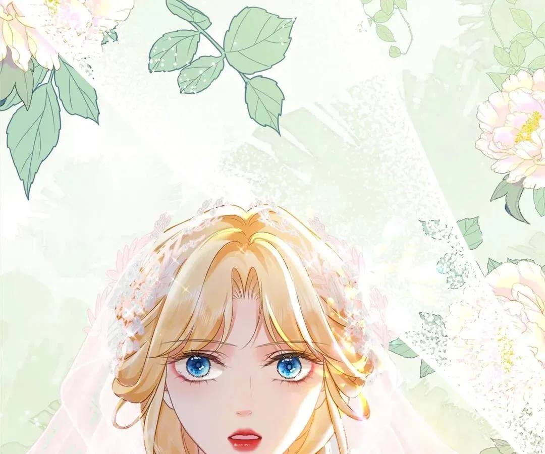 Read My Ex, We Meet Again chapter 4 image 28 on Lezhin