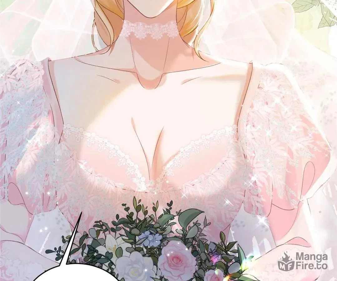 Read My Ex, We Meet Again chapter 4 image 29 on Lezhin