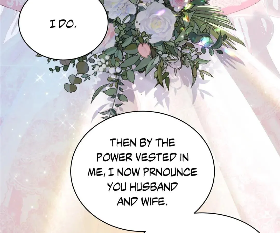 Read My Ex, We Meet Again chapter 4 image 30 on Lezhin