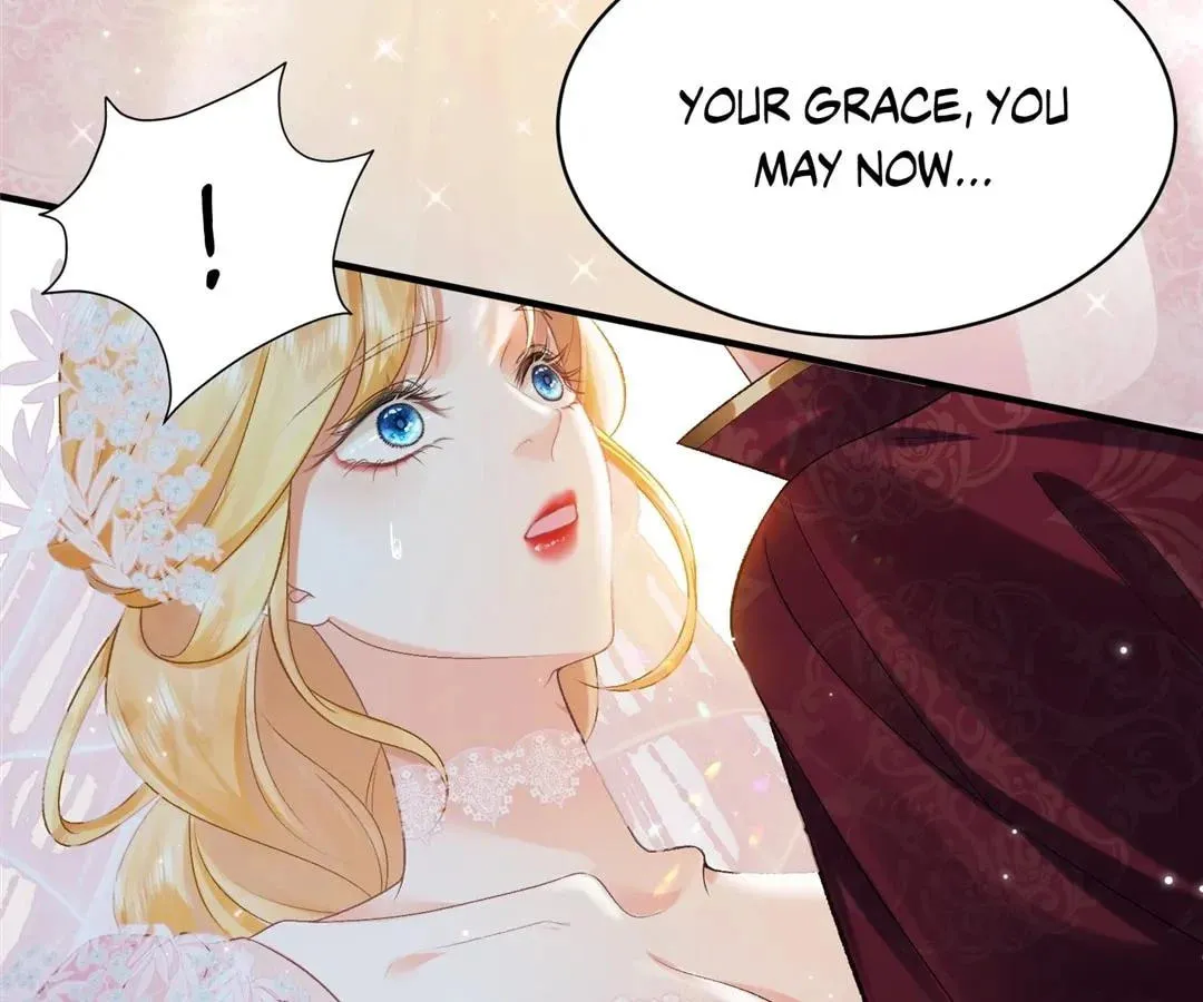 Read My Ex, We Meet Again chapter 4 image 31 on Lezhin