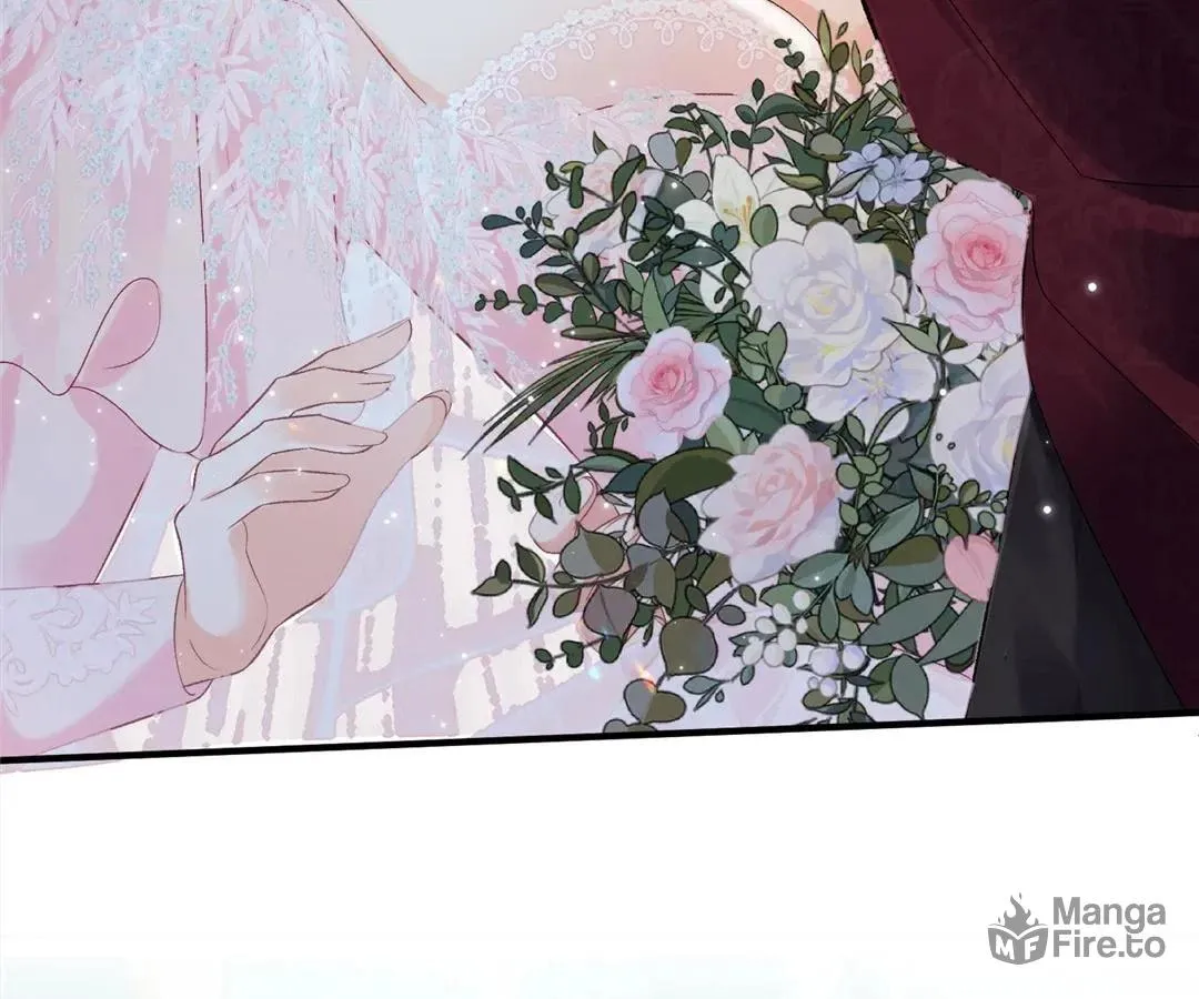 Read My Ex, We Meet Again chapter 4 image 32 on Lezhin
