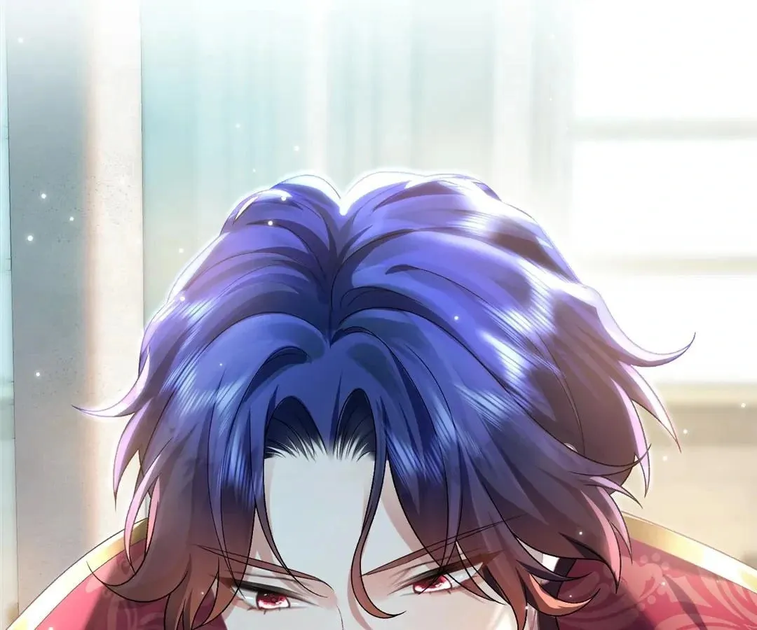 Read My Ex, We Meet Again chapter 4 image 33 on Lezhin