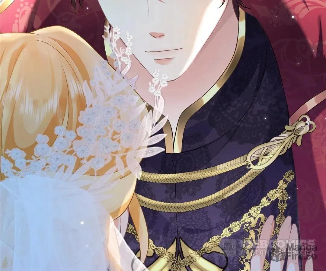 Read My Ex, We Meet Again chapter 4 image 34 on Lezhin