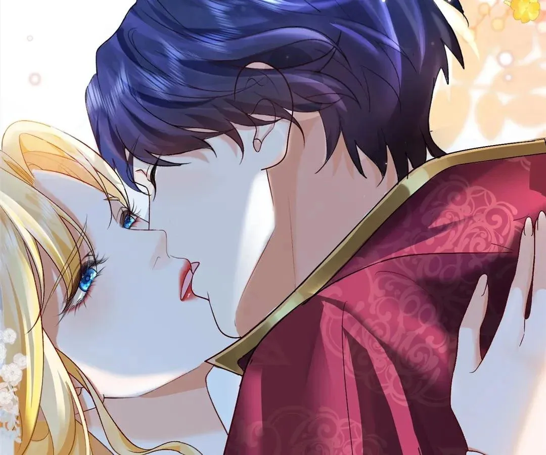 Read My Ex, We Meet Again chapter 4 image 36 on Lezhin