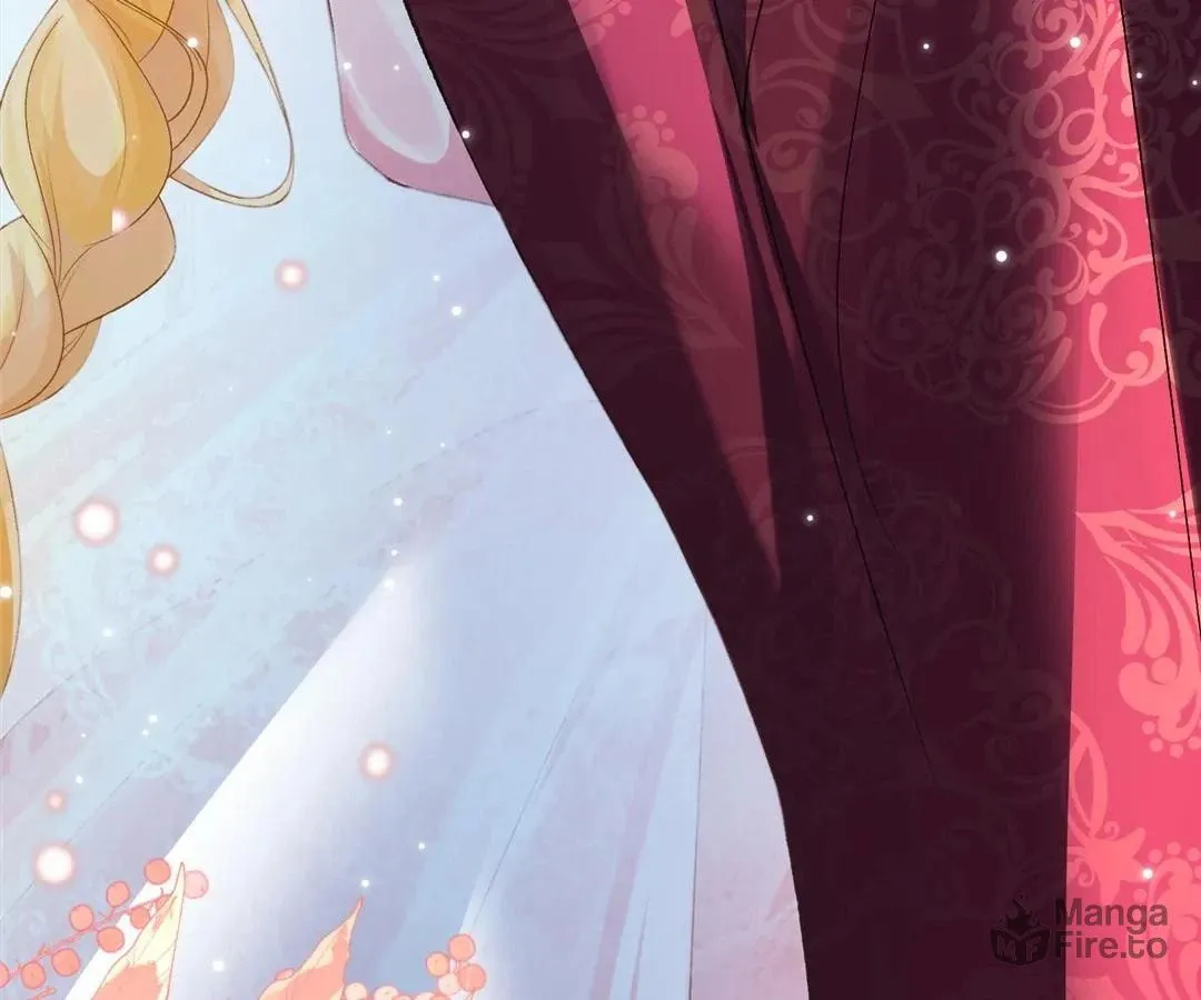 Read My Ex, We Meet Again chapter 4 image 38 on Lezhin