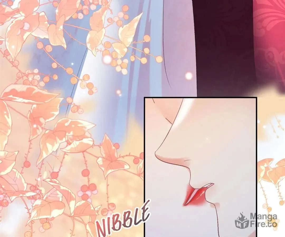 Read My Ex, We Meet Again chapter 4 image 39 on Lezhin