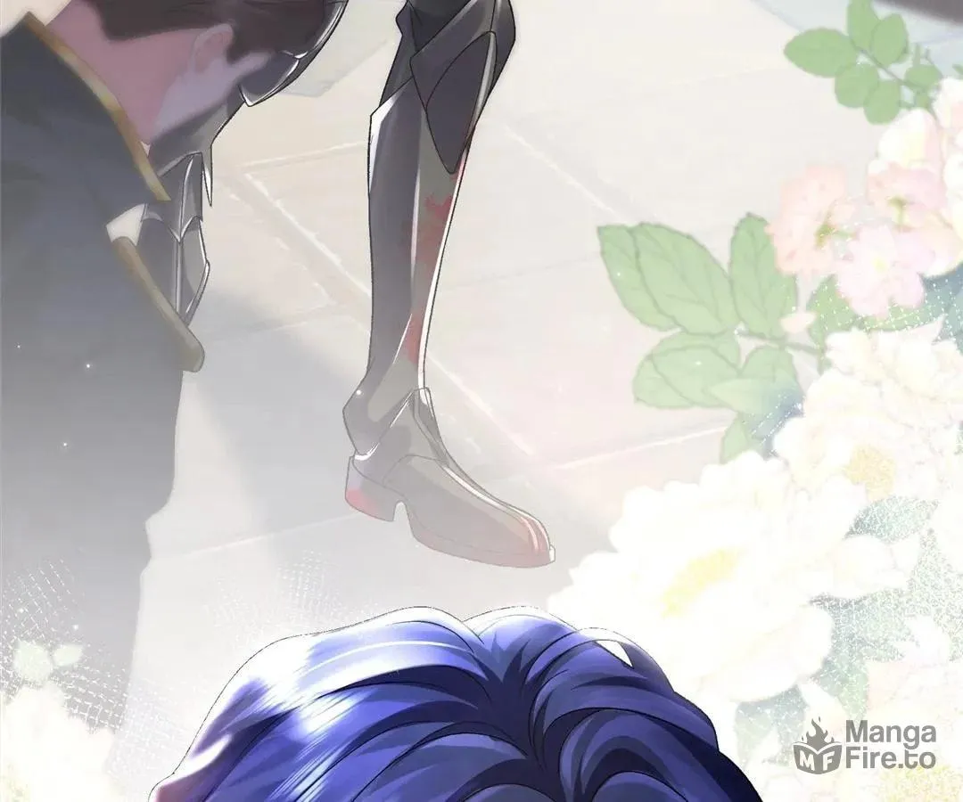 Read My Ex, We Meet Again chapter 4 image 4 on Lezhin