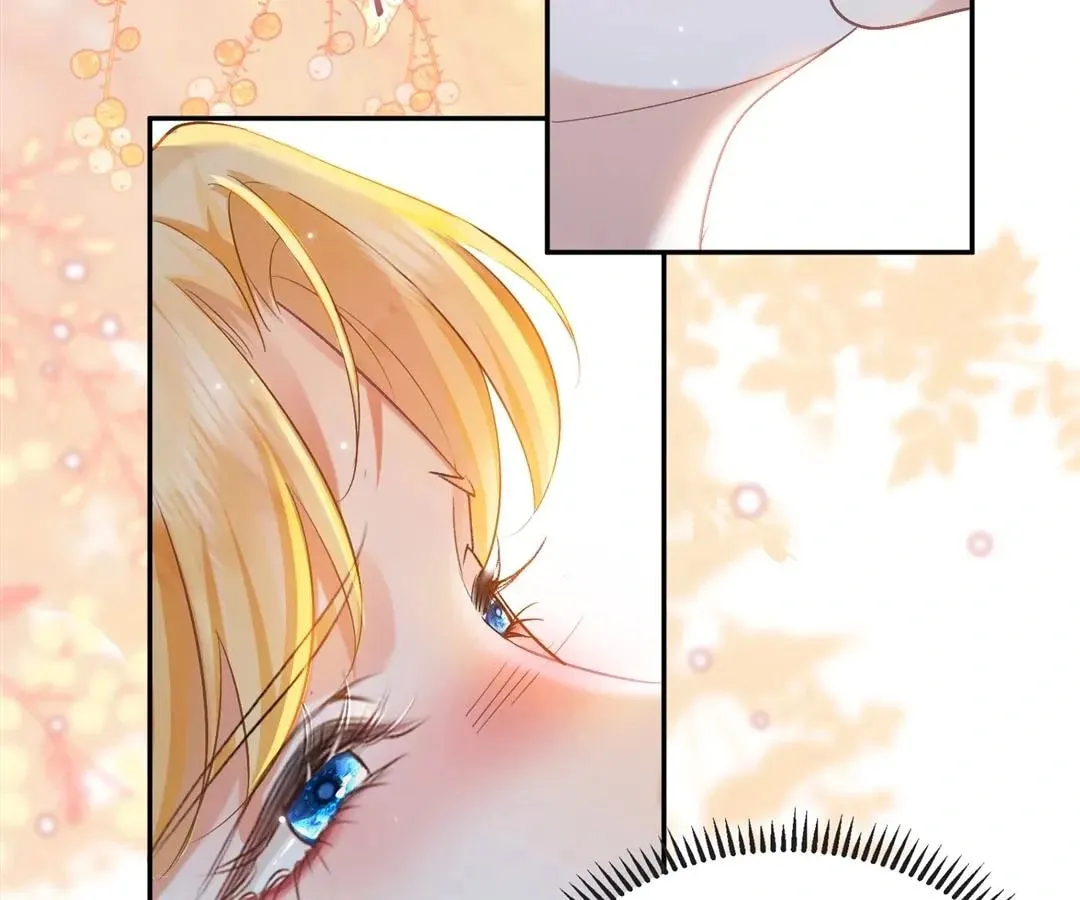 Read My Ex, We Meet Again chapter 4 image 40 on Lezhin