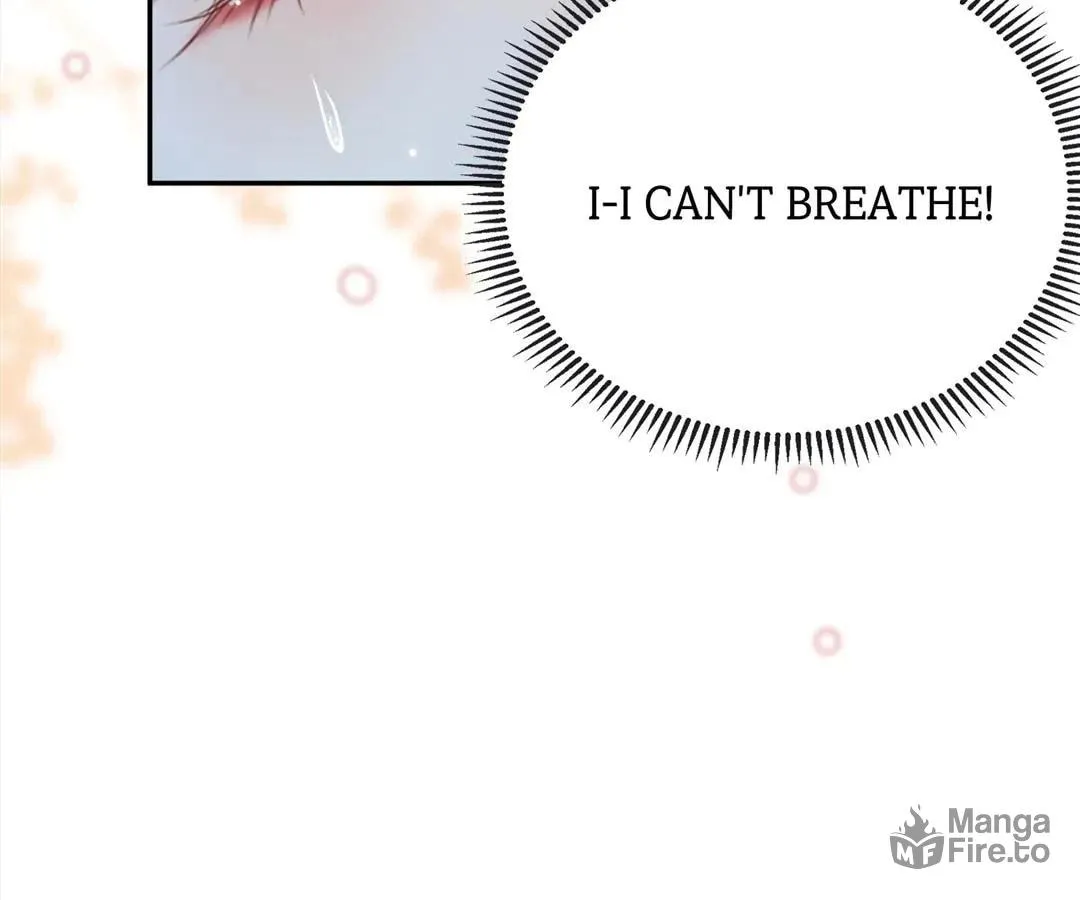 Read My Ex, We Meet Again chapter 4 image 41 on Lezhin