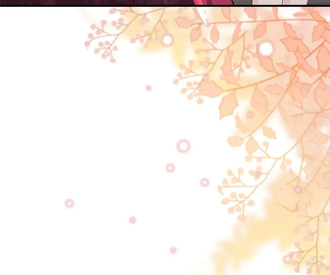 Read My Ex, We Meet Again chapter 4 image 43 on Lezhin