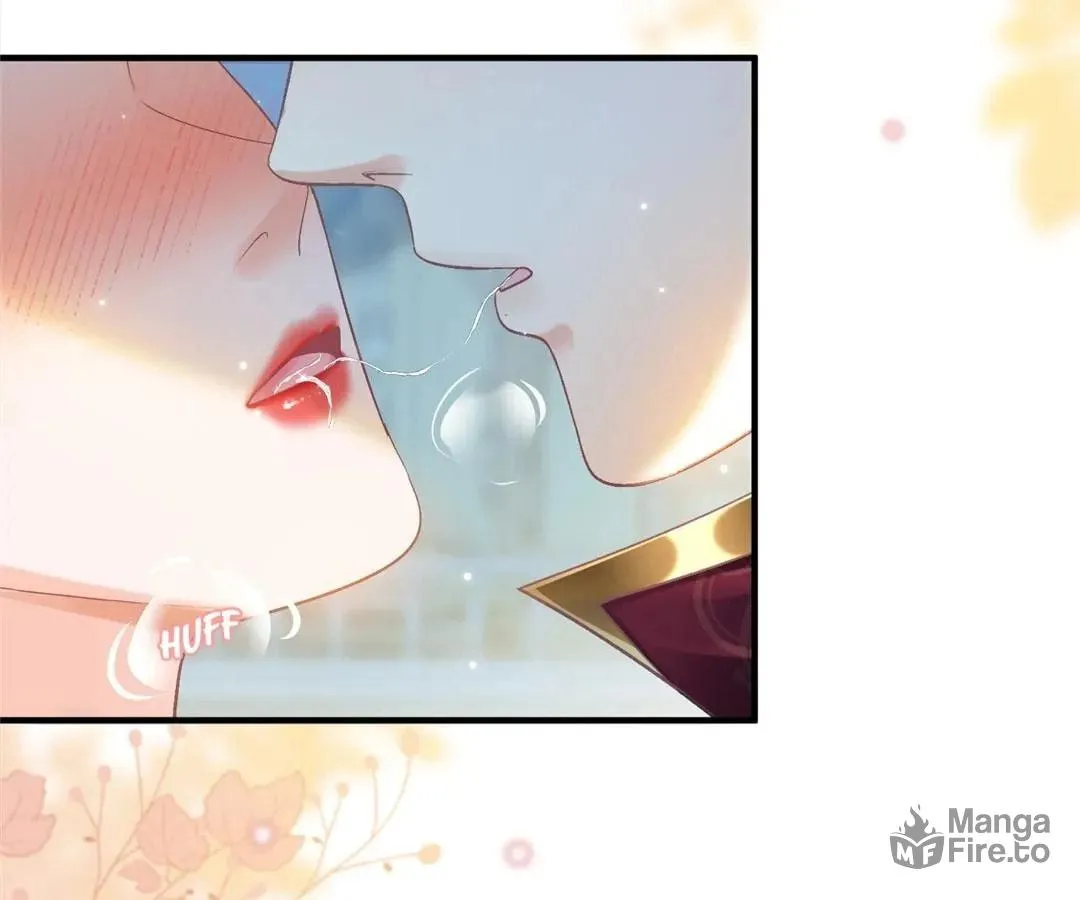 Read My Ex, We Meet Again chapter 4 image 44 on Lezhin