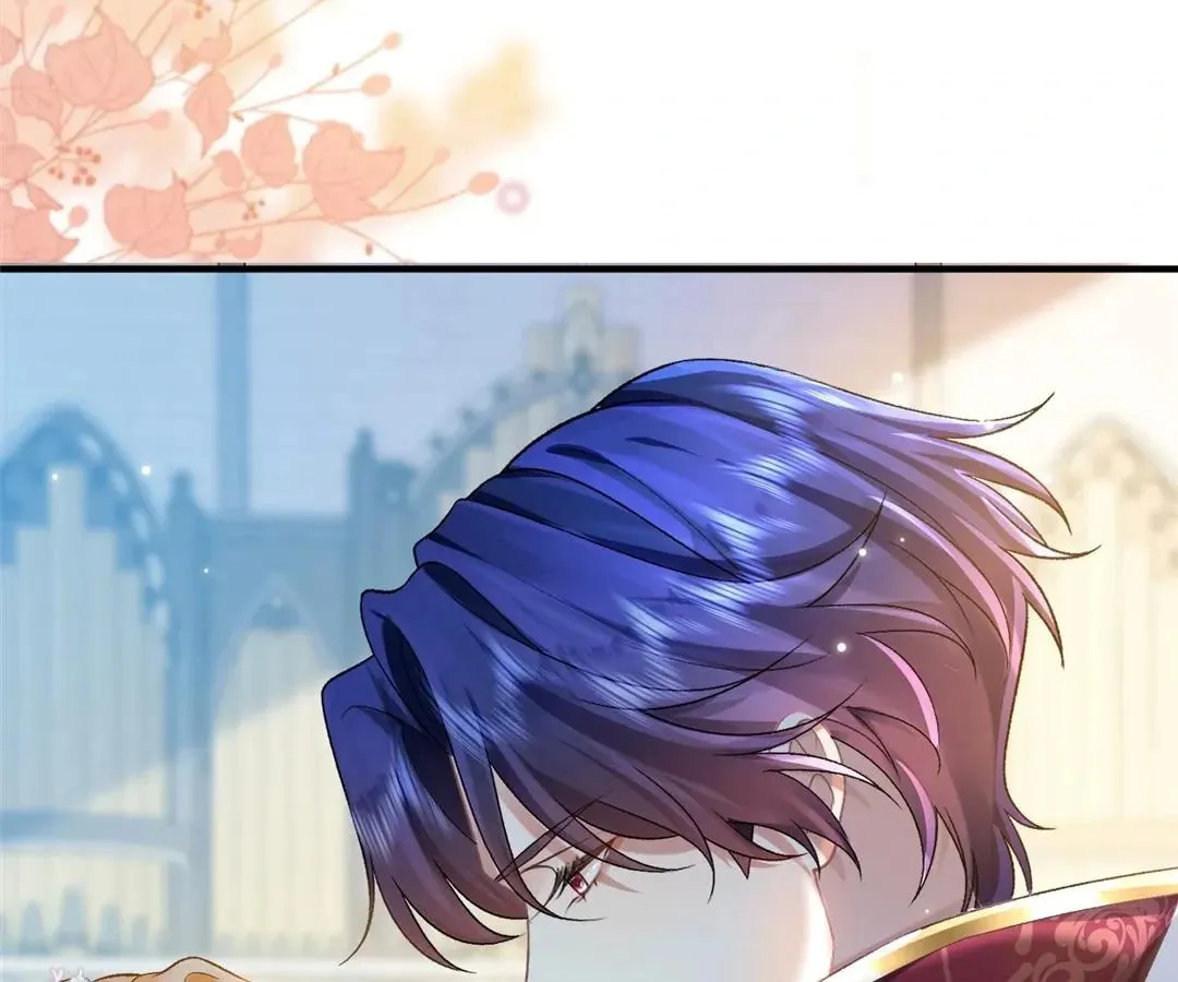 Read My Ex, We Meet Again chapter 4 image 45 on Lezhin