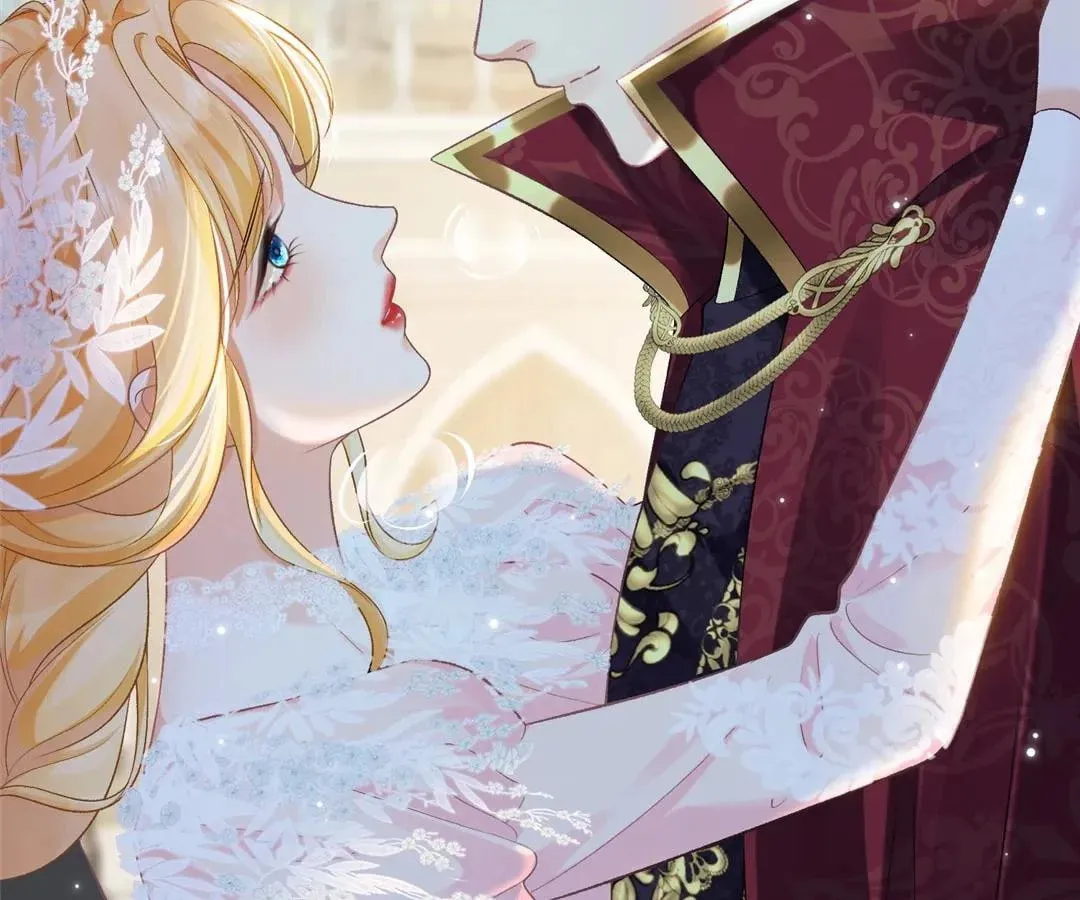 Read My Ex, We Meet Again chapter 4 image 46 on Lezhin