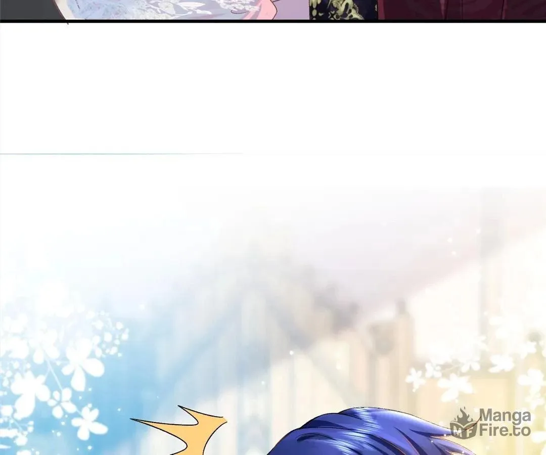 Read My Ex, We Meet Again chapter 4 image 47 on Lezhin