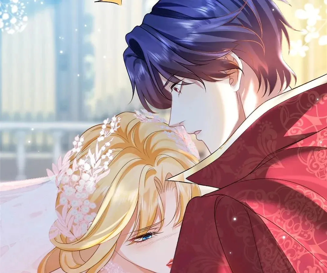 Read My Ex, We Meet Again chapter 4 image 48 on Lezhin