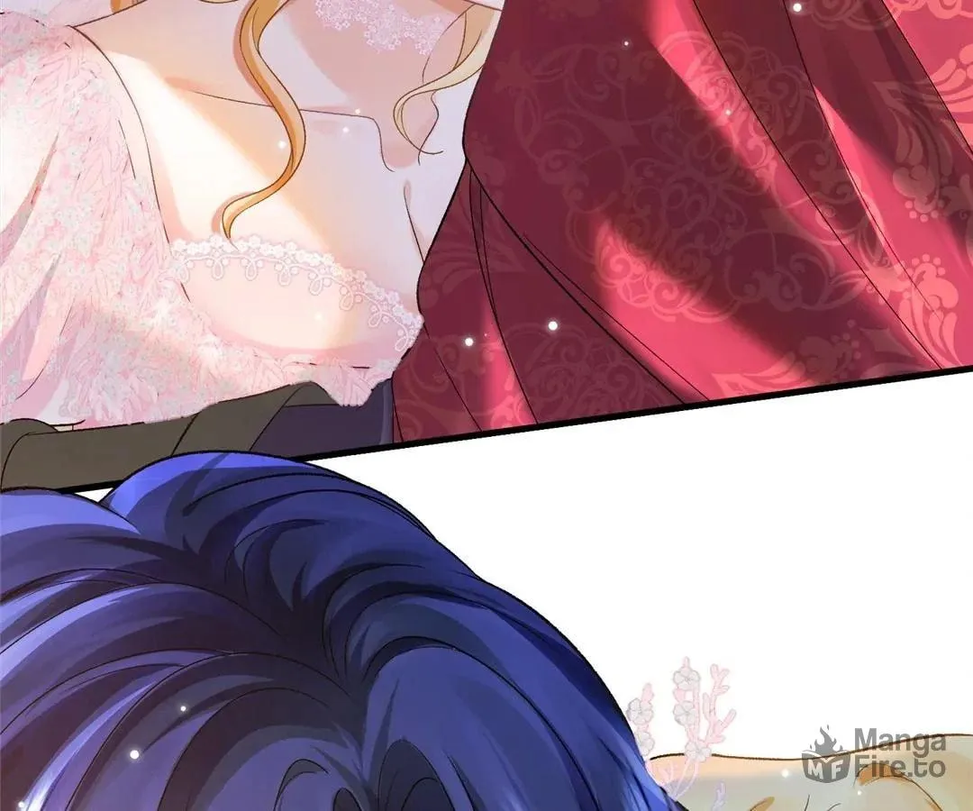 Read My Ex, We Meet Again chapter 4 image 49 on Lezhin