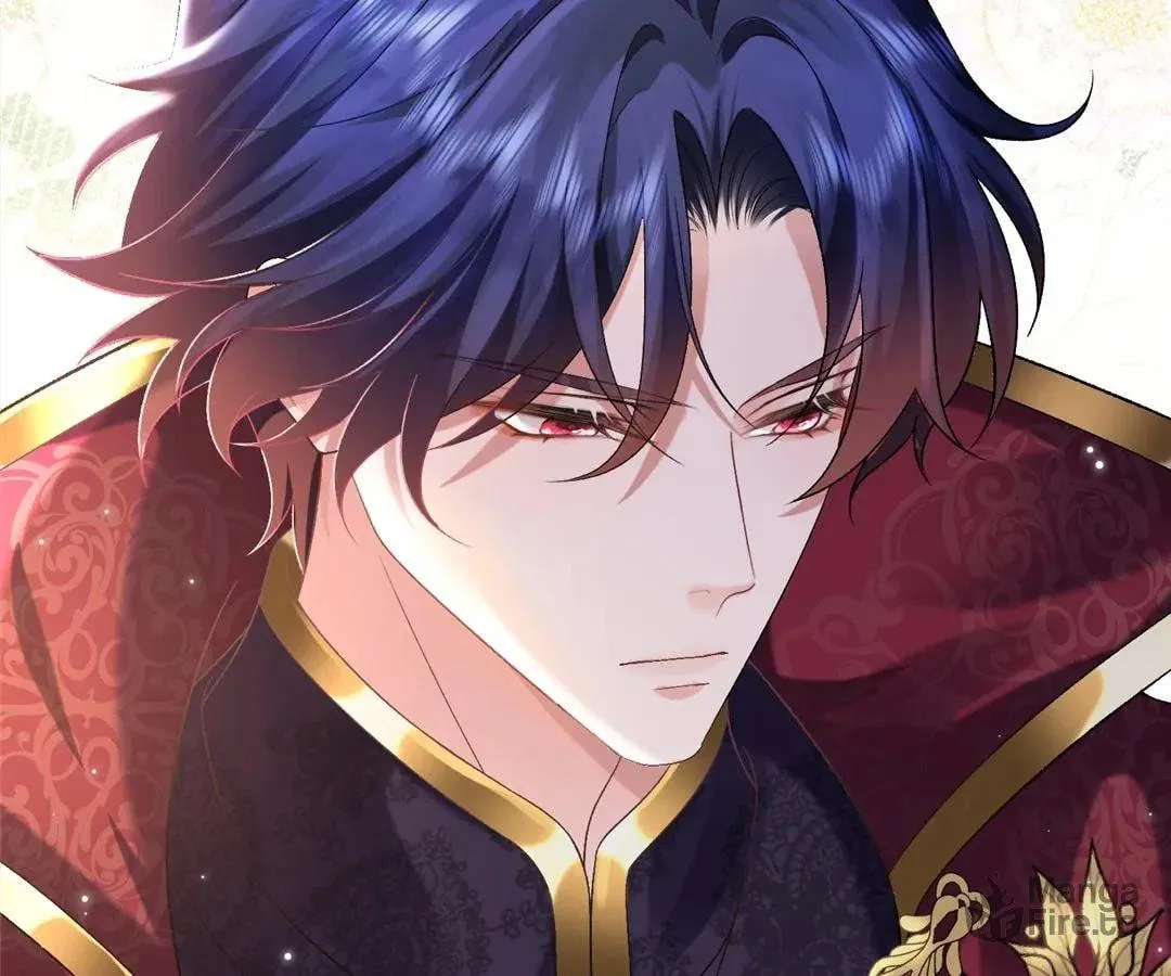 Read My Ex, We Meet Again chapter 4 image 5 on Lezhin
