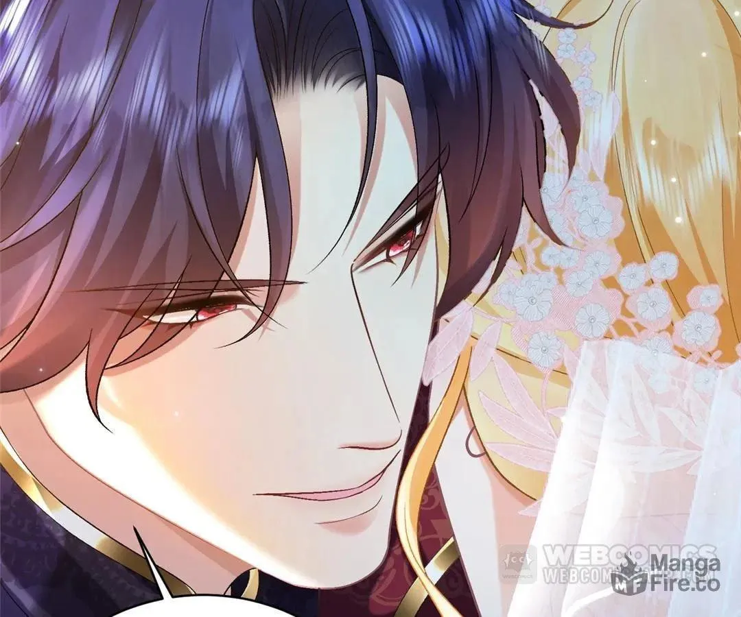 Read My Ex, We Meet Again chapter 4 image 50 on Lezhin