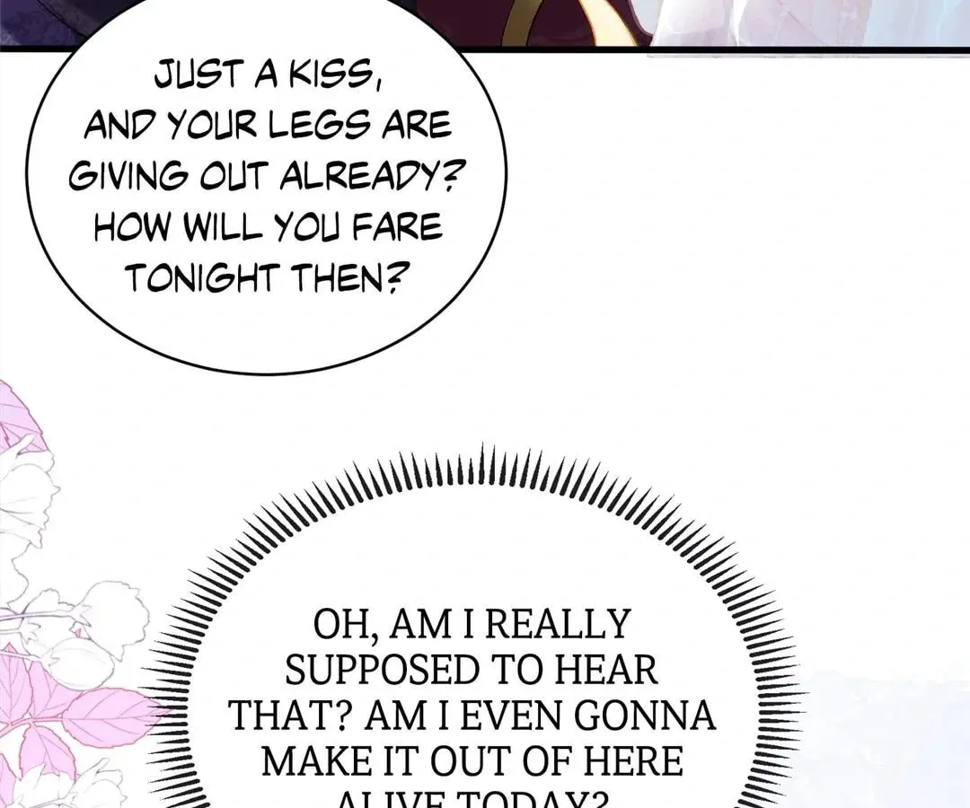 Read My Ex, We Meet Again chapter 4 image 51 on Lezhin