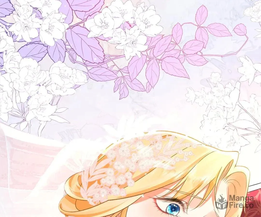 Read My Ex, We Meet Again chapter 4 image 53 on Lezhin