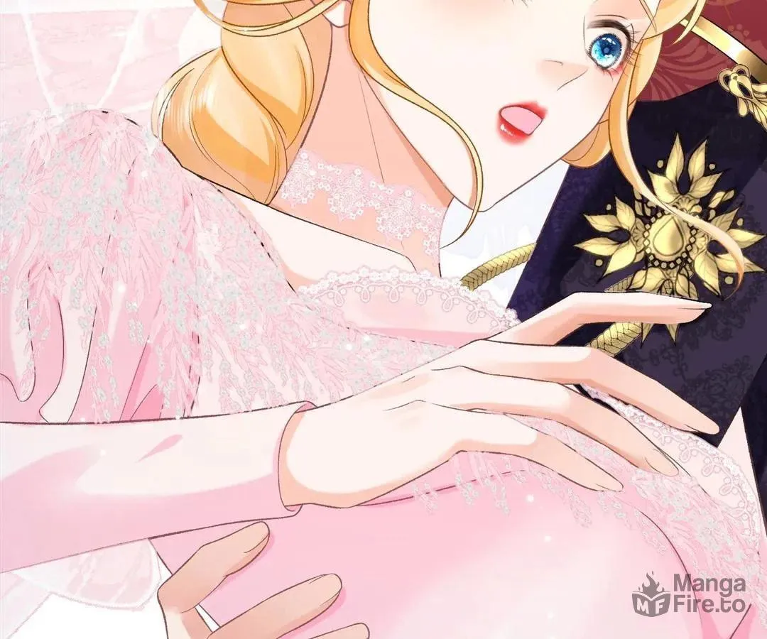 Read My Ex, We Meet Again chapter 4 image 54 on Lezhin
