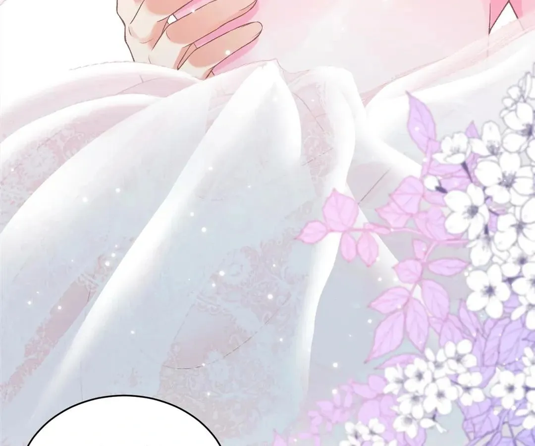 Read My Ex, We Meet Again chapter 4 image 55 on Lezhin