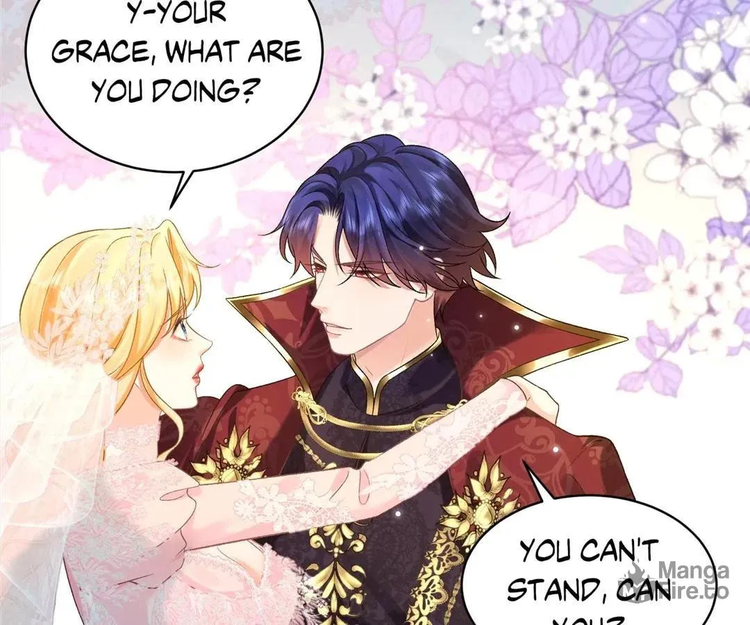 Read My Ex, We Meet Again chapter 4 image 56 on Lezhin