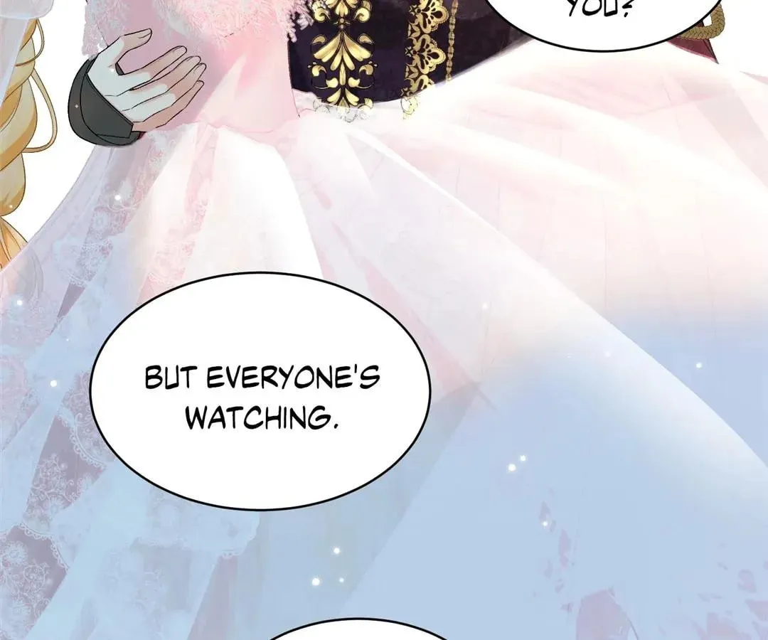 Read My Ex, We Meet Again chapter 4 image 57 on Lezhin