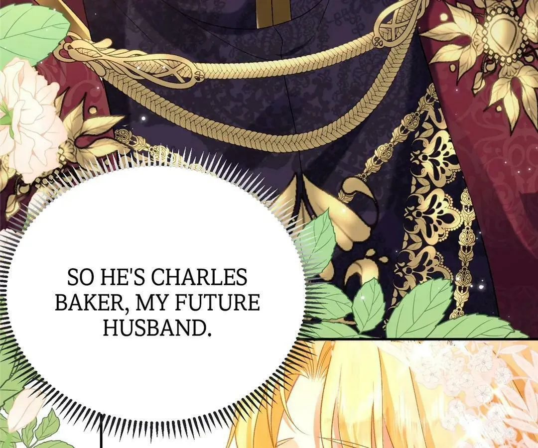 Read My Ex, We Meet Again chapter 4 image 6 on Lezhin