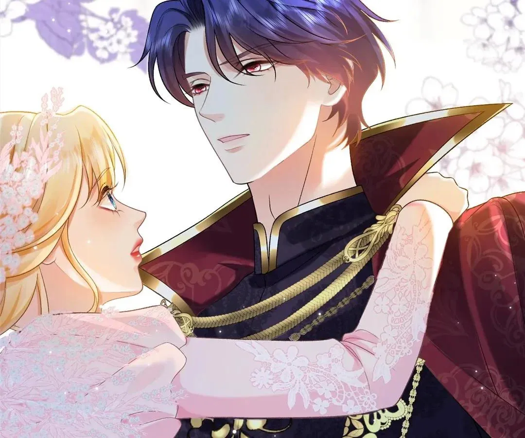 Read My Ex, We Meet Again chapter 4 image 61 on Lezhin