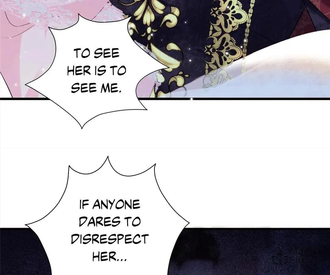 Read My Ex, We Meet Again chapter 4 image 62 on Lezhin