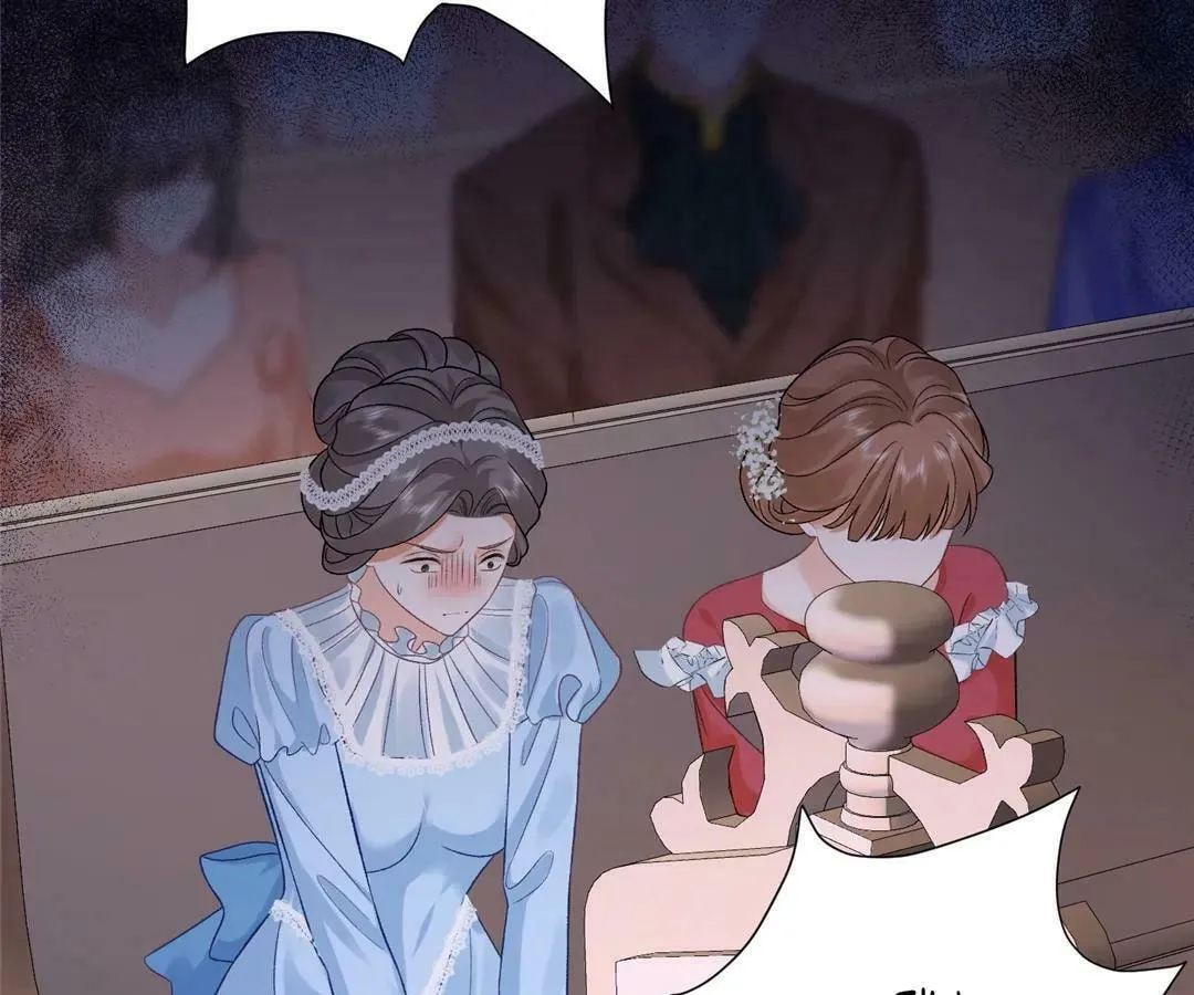 Read My Ex, We Meet Again chapter 4 image 63 on Lezhin