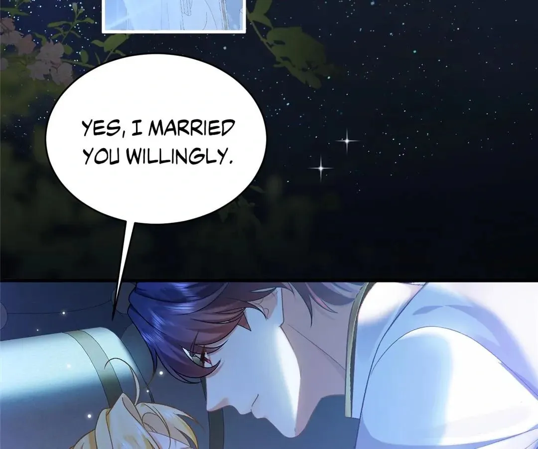 Read My Ex, We Meet Again chapter 4 image 67 on Lezhin