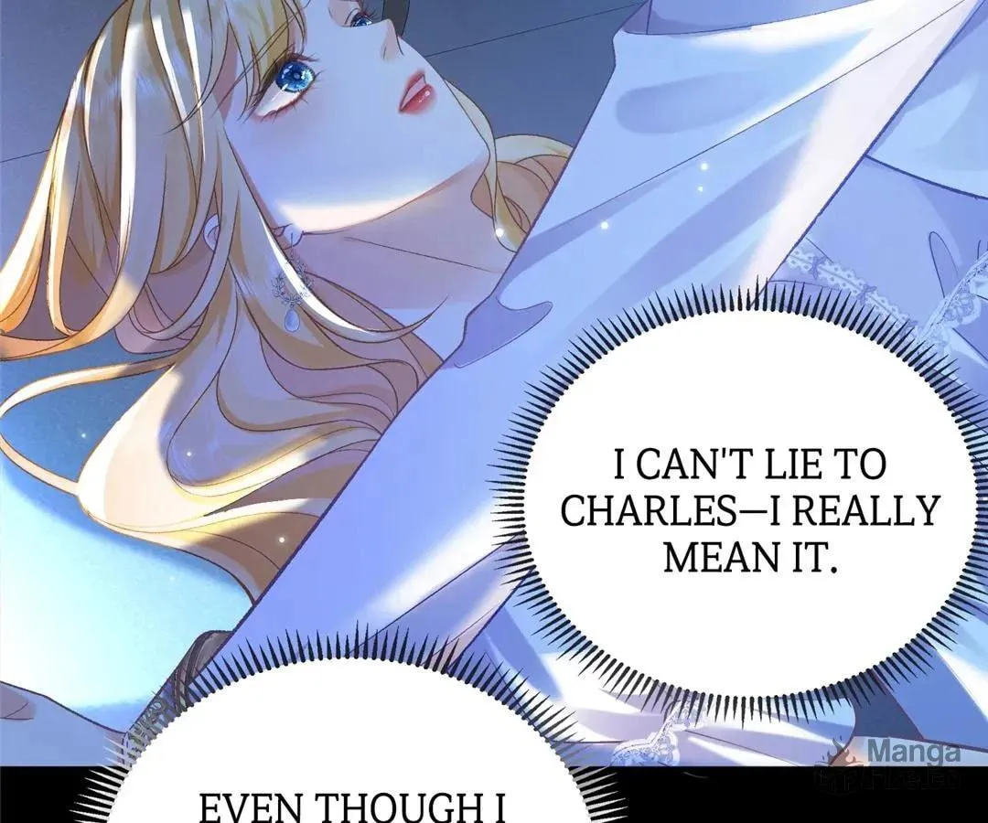 Read My Ex, We Meet Again chapter 4 image 68 on Lezhin