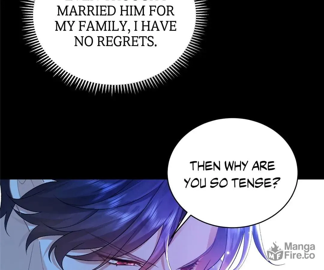 Read My Ex, We Meet Again chapter 4 image 69 on Lezhin