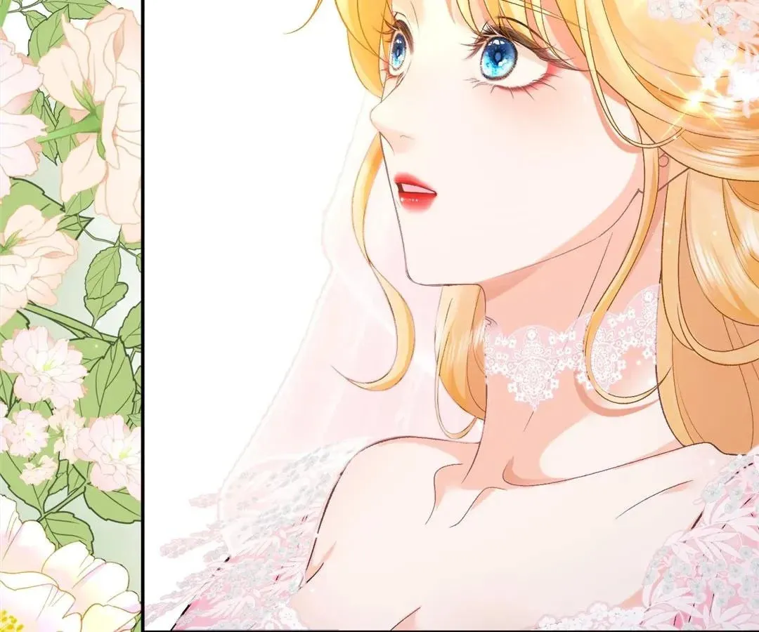 Read My Ex, We Meet Again chapter 4 image 7 on Lezhin