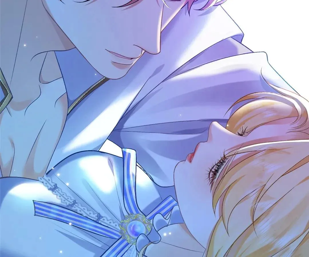 Read My Ex, We Meet Again chapter 4 image 70 on Lezhin