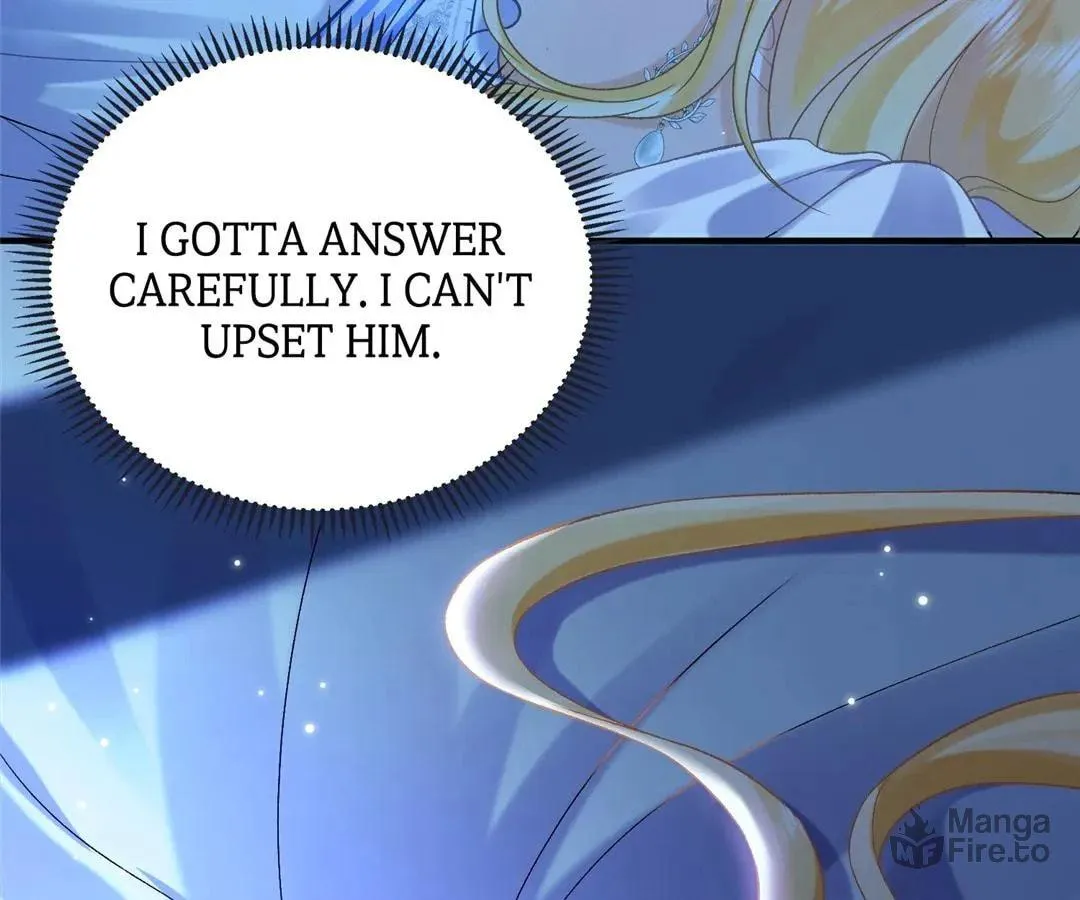 Read My Ex, We Meet Again chapter 4 image 71 on Lezhin