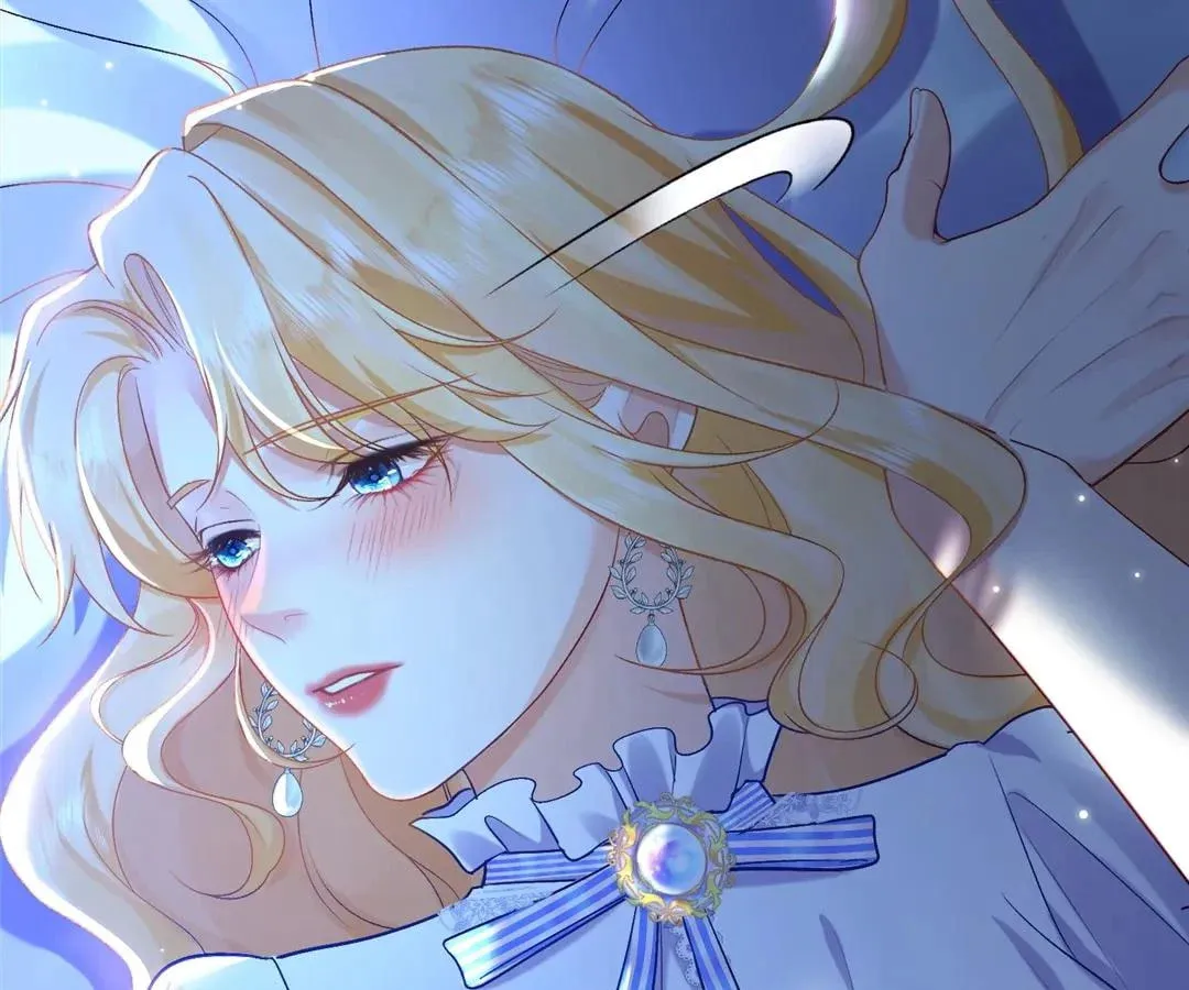 Read My Ex, We Meet Again chapter 4 image 72 on Lezhin