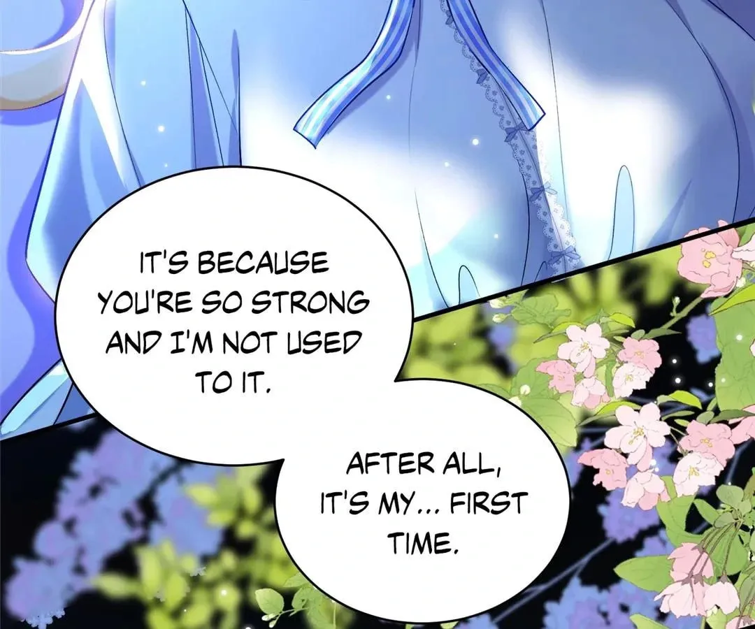 Read My Ex, We Meet Again chapter 4 image 73 on Lezhin