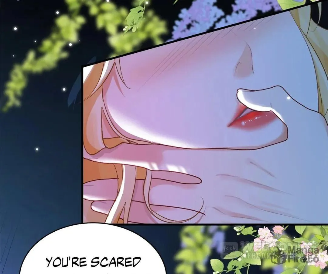 Read My Ex, We Meet Again chapter 4 image 74 on Lezhin