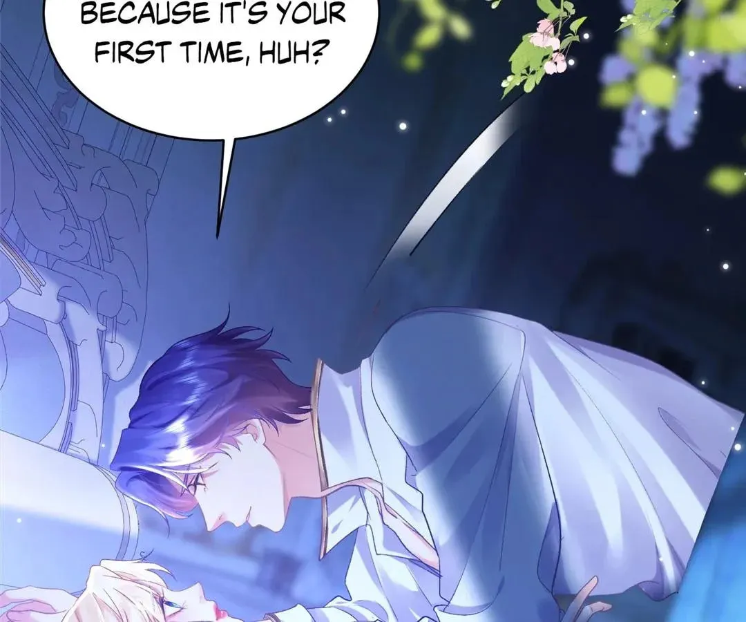 Read My Ex, We Meet Again chapter 4 image 75 on Lezhin