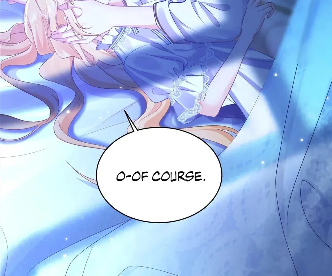 Read My Ex, We Meet Again chapter 4 image 76 on Lezhin
