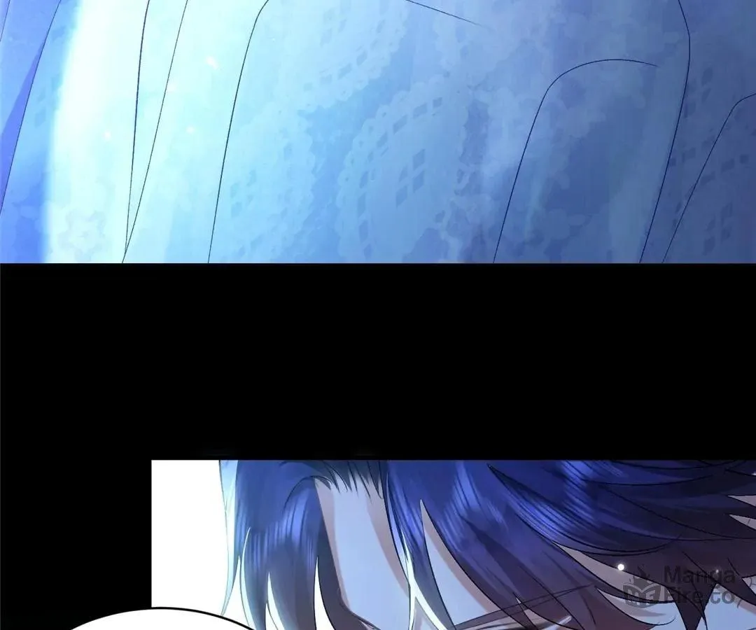 Read My Ex, We Meet Again chapter 4 image 77 on Lezhin