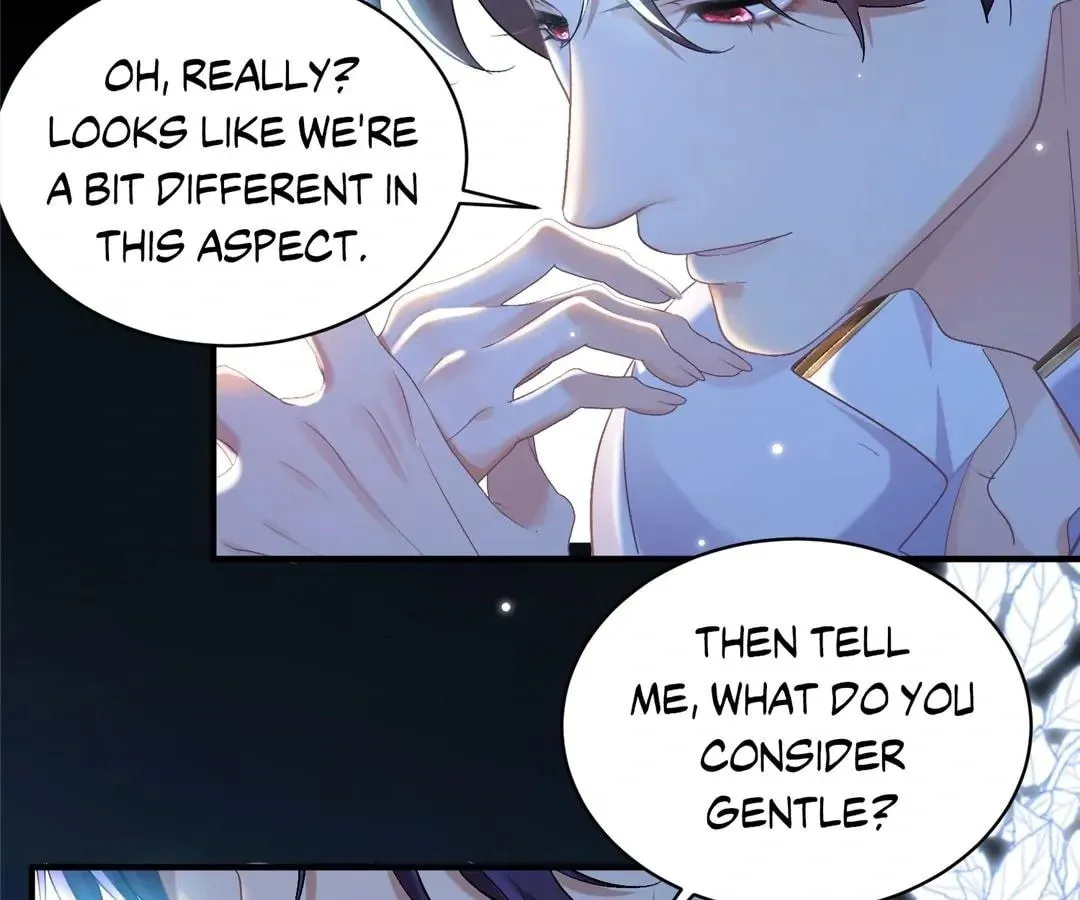 Read My Ex, We Meet Again chapter 4 image 78 on Lezhin