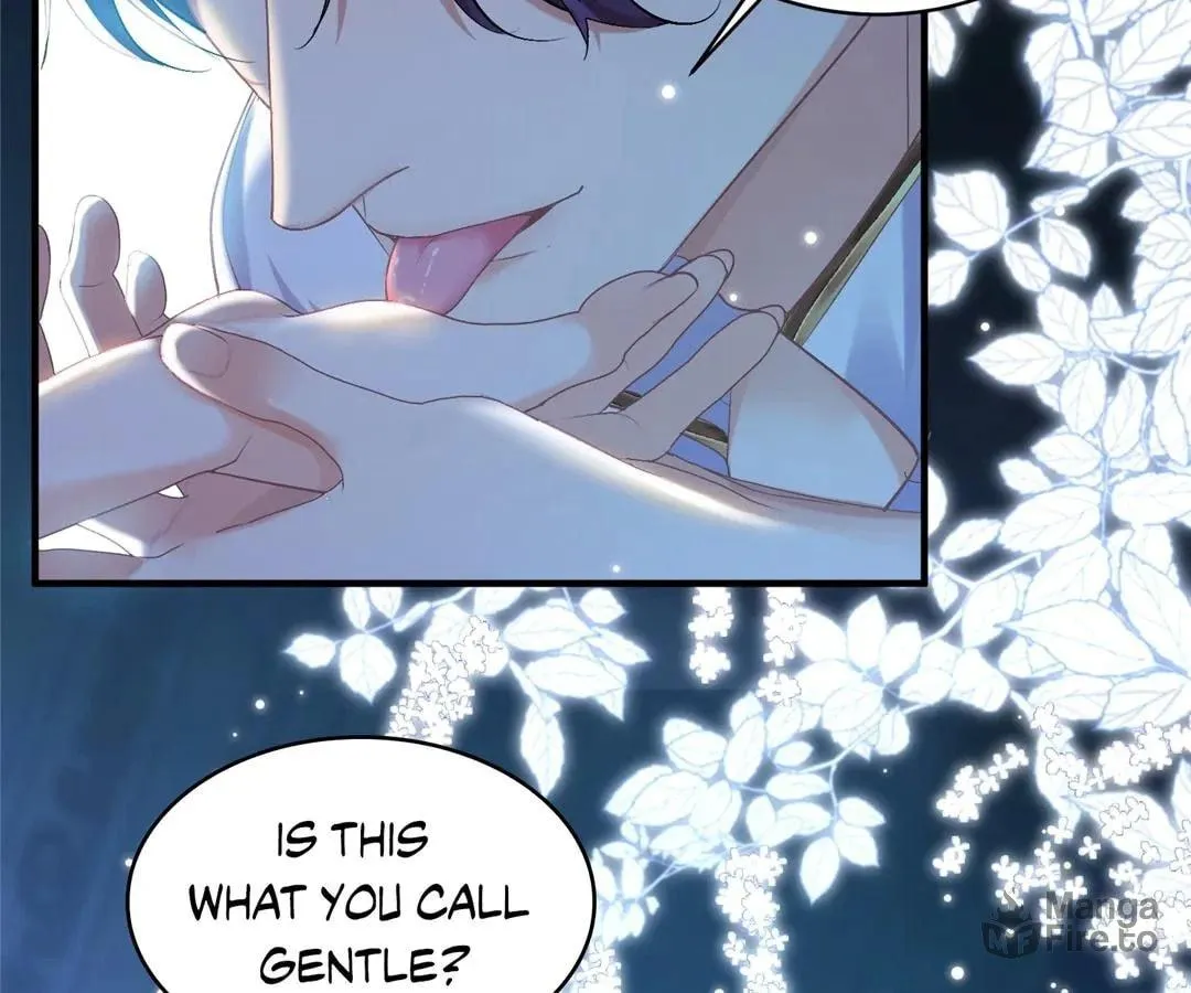 Read My Ex, We Meet Again chapter 4 image 79 on Lezhin