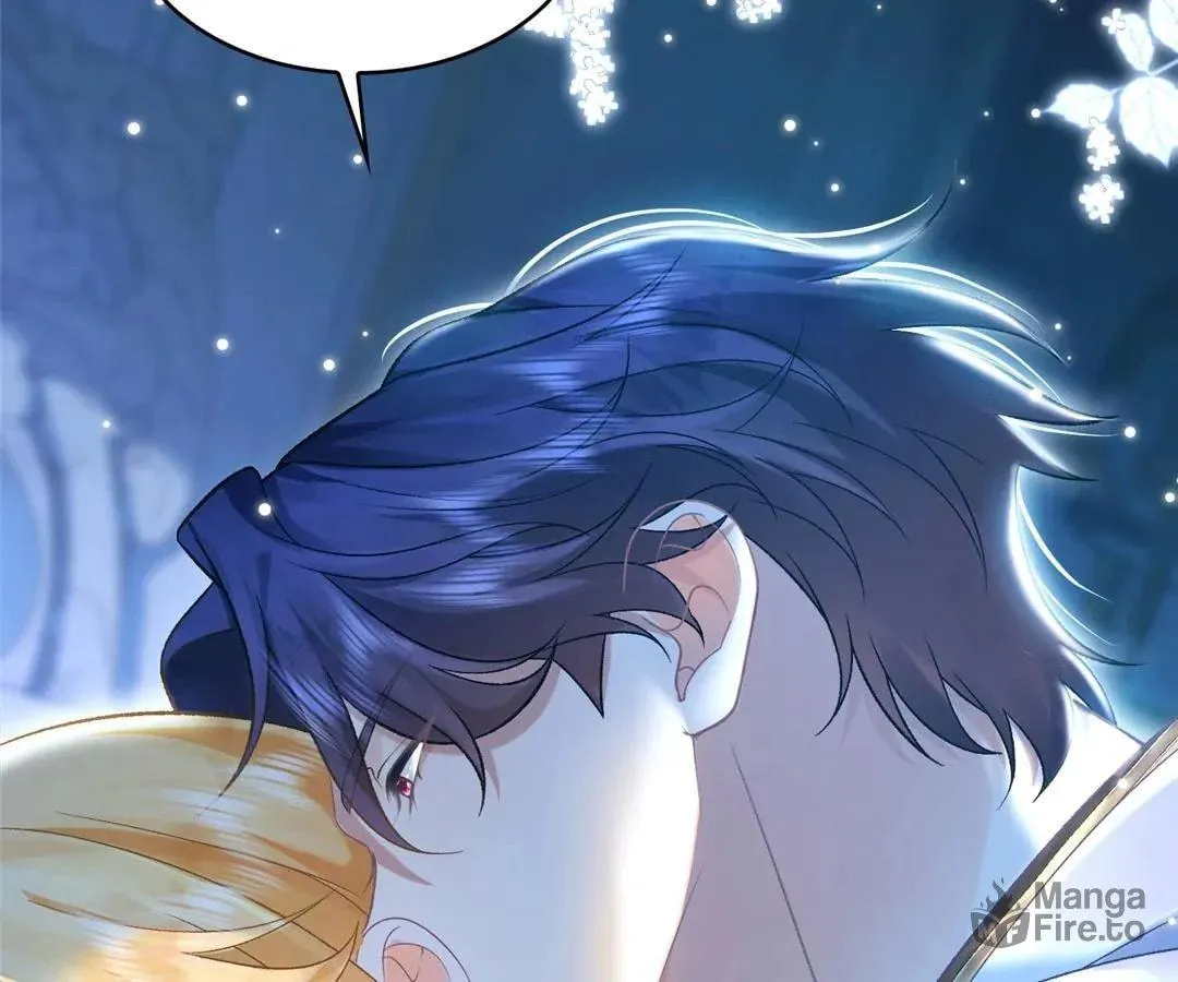 Read My Ex, We Meet Again chapter 4 image 80 on Lezhin