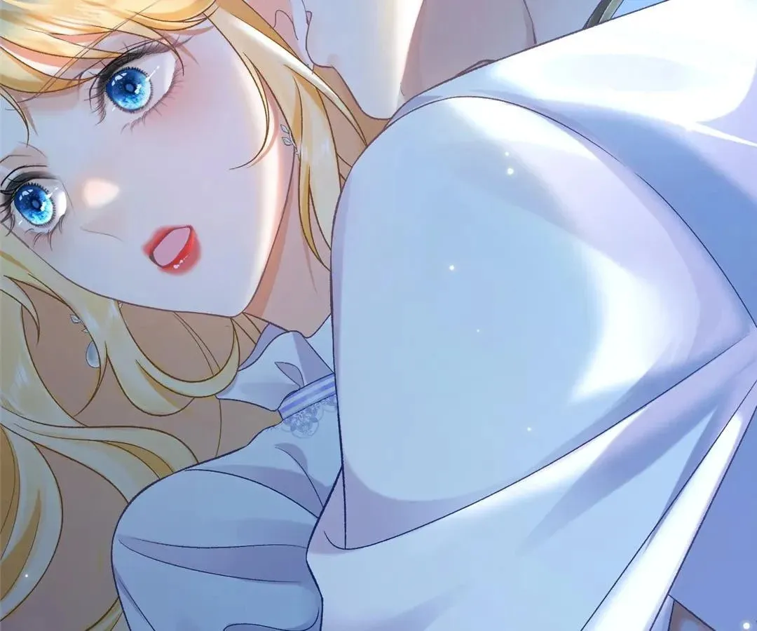 Read My Ex, We Meet Again chapter 4 image 81 on Lezhin